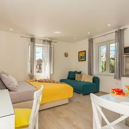 Esperanza Suits Apartment *